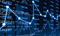 六家上市险企1-7月累计保费同比增速达816%